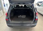 Hyundai i30 6