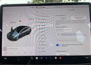 Tesla Model 3 23