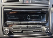Volkswagen Tiguan 29