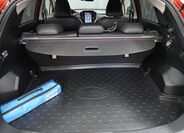 Subaru Impreza 12
