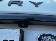 Land Rover Discovery Sport 15