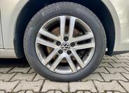 Volkswagen Touran 40
