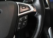 Ford S-MAX 18