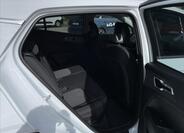 KIA Sportage 12