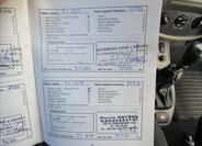 Renault Thalia 25