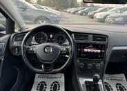 Volkswagen Golf 19