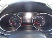 KIA Ceed 29