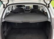 Peugeot 2008 12