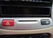 KIA Rio 22