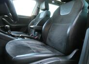 Škoda Octavia 36