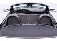 Porsche Boxster 33