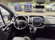 Renault Trafic 13