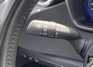Toyota Corolla 19