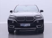 BMW X5 2