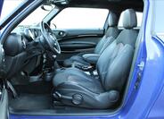 Mini Paceman 12