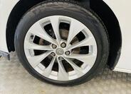 Opel Astra 28