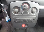 Renault Clio 14