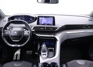 Peugeot 5008 40