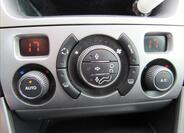 Peugeot 308 17