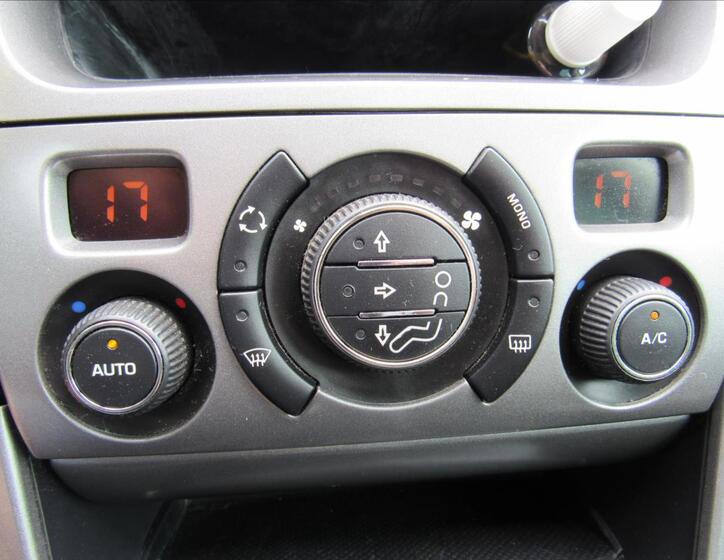 Peugeot 308 17