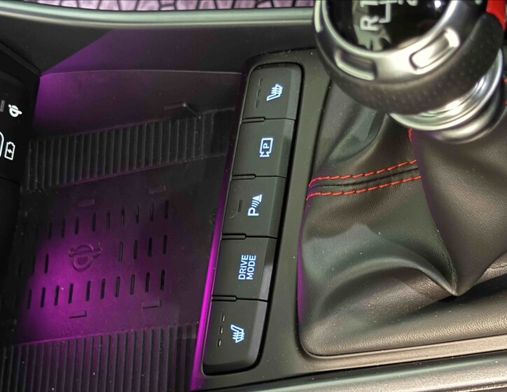 Hyundai i20 14