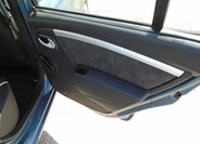 Dacia Sandero 14