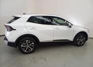 KIA Sportage 4