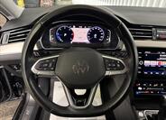 Volkswagen Passat 17