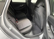 Hyundai i30 10