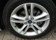 Ford Mondeo 35