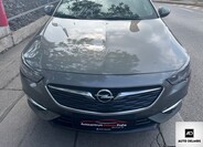 Opel Insignia 15