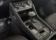 Škoda Kodiaq 44