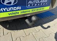 Renault Thalia 23