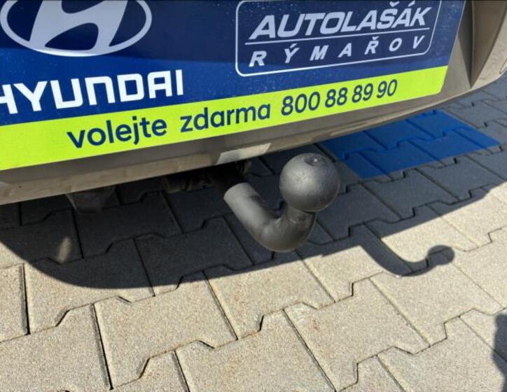 Renault Thalia 23