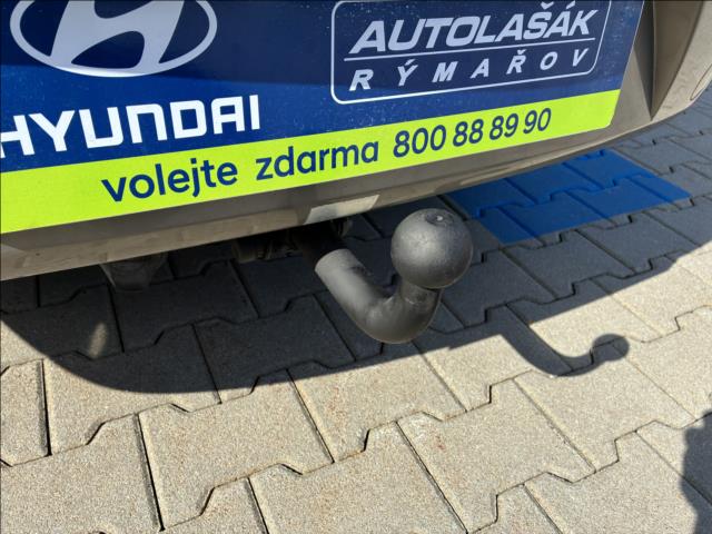 Renault Thalia