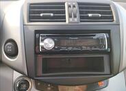 Toyota RAV4 14