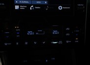 Hyundai Tucson 12