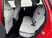 Mini Countryman 7