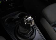 Mini Countryman 22