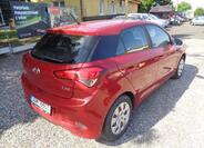 Hyundai i20 7