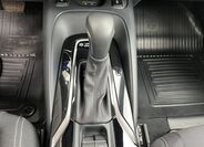 Toyota Corolla 26