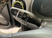Hyundai Kona 30