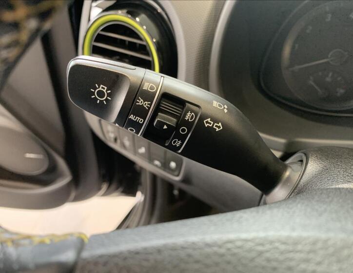 Hyundai Kona 30