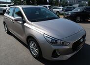 Hyundai i30 2