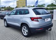 Škoda Karoq 7