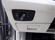 Volkswagen Passat 23