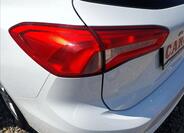 Ford Focus 45