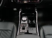 KIA Sorento 15