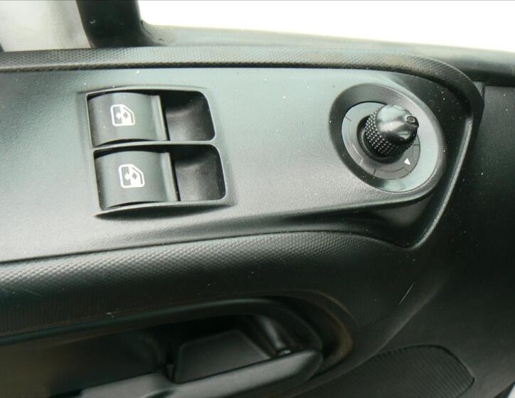 Iveco Daily 9