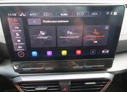 Cupra Formentor 36